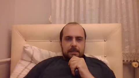 bayto online show from 01/03/25, 08:11