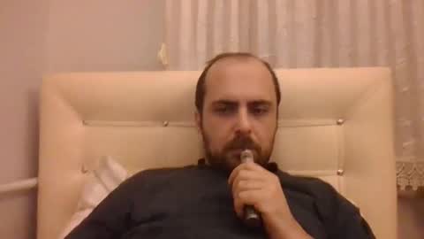 bayto online show from 01/04/25, 05:05