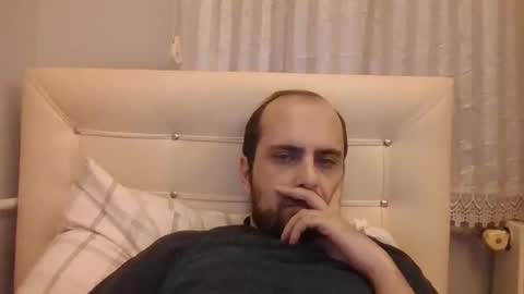 bayto online show from 01/04/25, 08:16