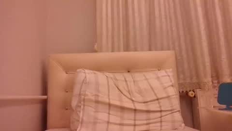 bayto online show from 01/05/25, 09:25