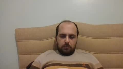 bayto online show from 01/08/25, 05:59