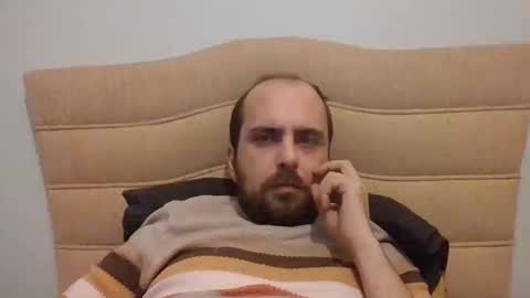 bayto online show from 01/10/25, 06:17