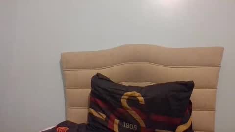 bayto online show from 01/10/25, 09:20