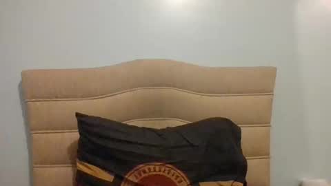 bayto online show from 01/12/25, 07:10