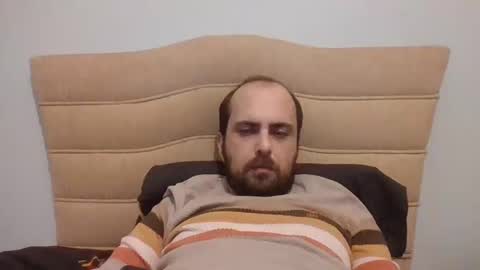 bayto online show from 01/15/25, 06:08