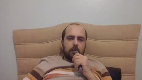 bayto online show from 01/16/25, 06:06