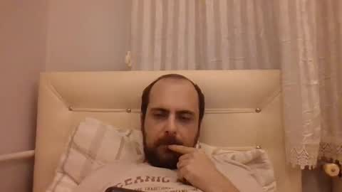 bayto online show from 01/23/25, 06:45