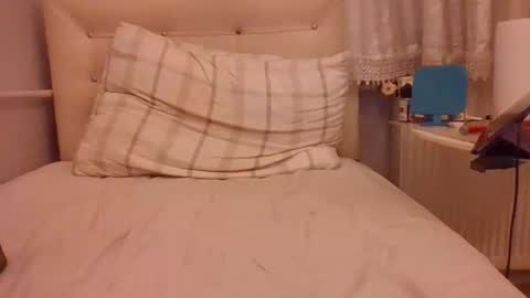 bayto online show from 01/25/25, 06:13