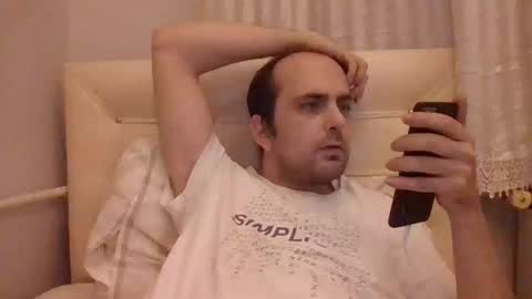 bayto online show from 01/26/25, 07:20