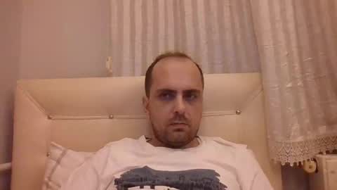 bayto online show from 01/28/25, 05:14