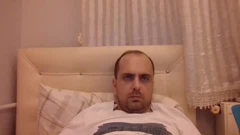 bayto online show from 01/28/25, 08:15