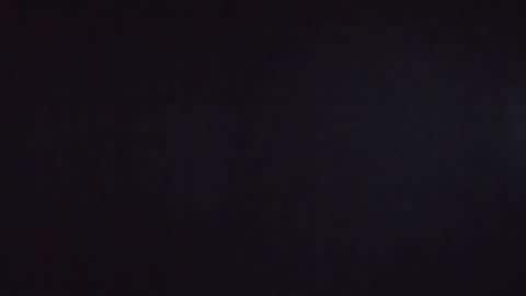 bayto online show from 01/29/25, 07:22