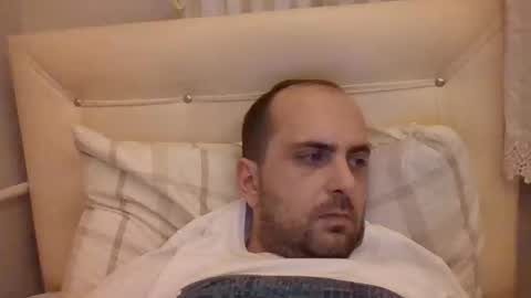 bayto online show from 02/01/25, 05:37