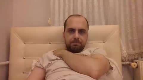 bayto online show from 02/03/25, 07:42