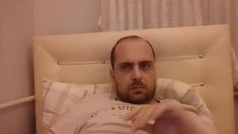 bayto online show from 02/04/25, 03:57