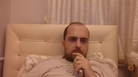 bayto online show from 02/05/25, 09:40