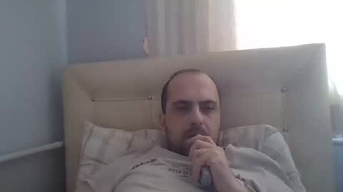 bayto online show from 02/06/25, 12:37