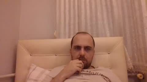 bayto online show from 02/06/25, 03:41