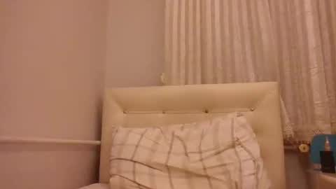 bayto online show from 02/06/25, 06:46