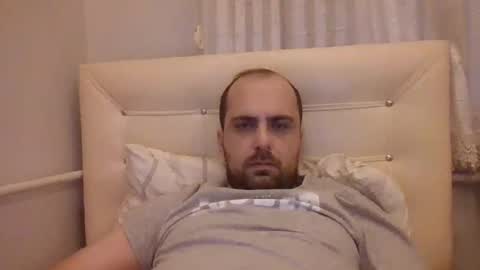 bayto online show from 02/09/25, 03:34