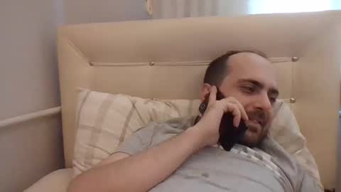 bayto online show from 02/10/25, 12:50