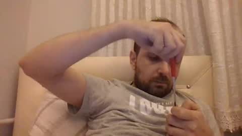 bayto online show from 02/12/25, 06:40