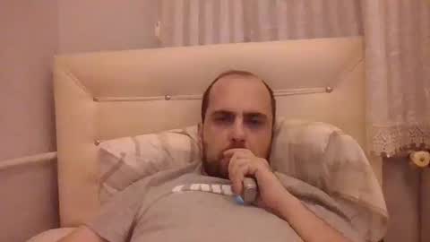 bayto online show from 02/13/25, 06:05