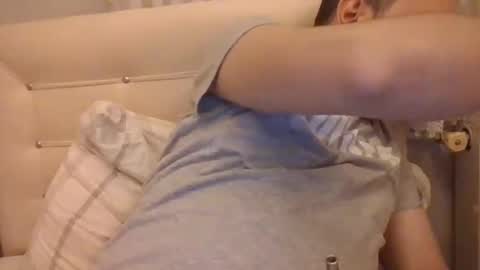 bayto online show from 02/13/25, 09:06