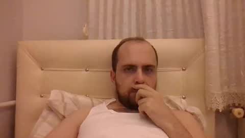 bayto online show from 02/14/25, 10:04