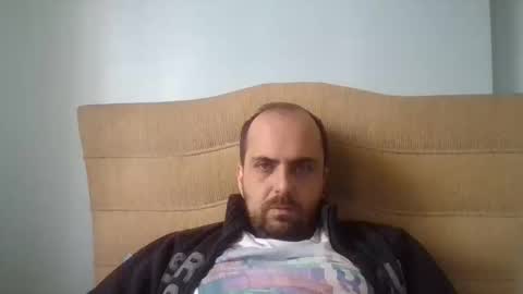 bayto online show from 02/16/25, 11:27