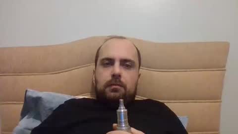 bayto online show from 02/17/25, 03:42