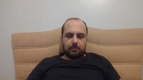 bayto online show from 02/22/25, 04:51