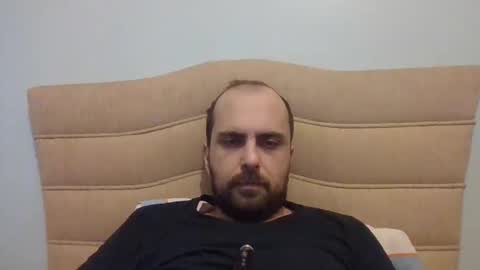 bayto online show from 02/23/25, 12:59