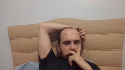 bayto online show from 02/23/25, 08:00