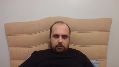 bayto online show from 02/24/25, 04:47