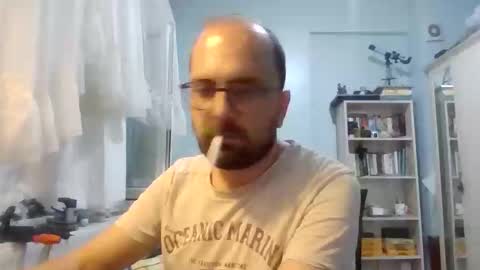 bayto online show from 09/09/25, 07:13