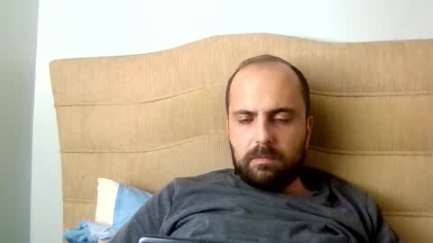 bayto online show from 09/14/25, 10:14