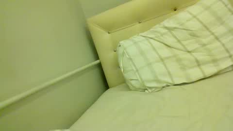 bayto online show from 09/20/25, 07:48