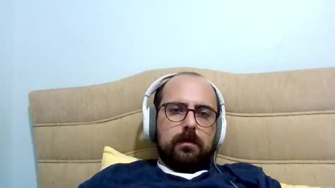 bayto online show from 10/10/25, 04:39