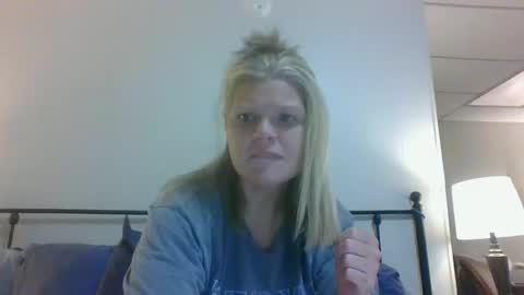 Baylee online show from 09/24/25, 02:09