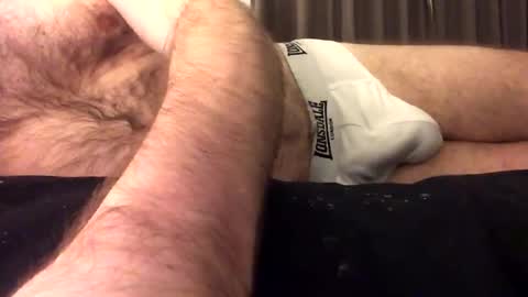 Baz online show from 02/16/25, 04:10