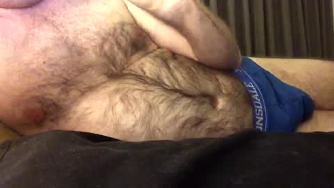 Baz online show from 02/18/25, 04:58