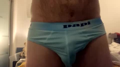 Baz online show from 09/21/25, 10:55