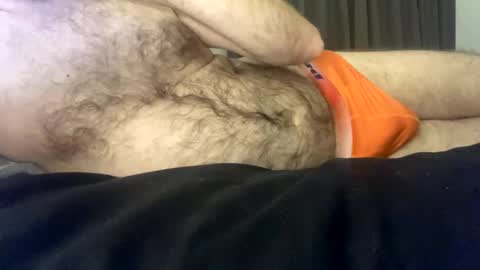 Baz online show from 10/16/25, 01:17