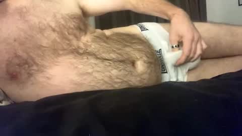 Baz online show from 10/22/25, 04:18