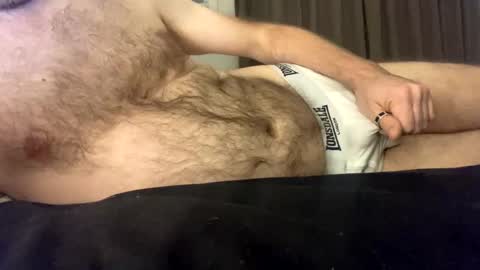 Baz online show from 10/29/25, 06:42