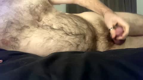 Baz online show from 11/08/25, 10:41