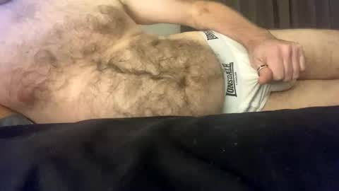 Baz online show from 11/24/25, 08:30