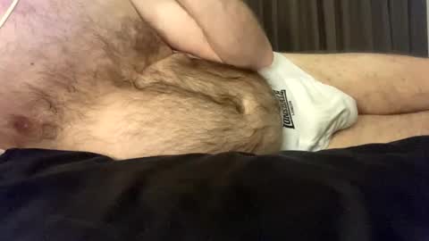 Baz online show from 02/01/26, 11:47