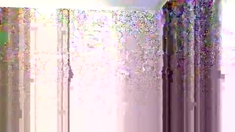 Snapshot of bazzasworld chatting on 02/12/25, 08:59 Bazza online show from 02/12/25, 08:59